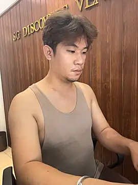 Titanryu online show from 29, 5, 2026