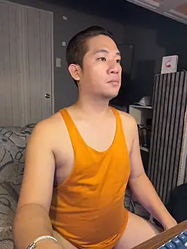 Titanryu online show from 23, 5, 2026