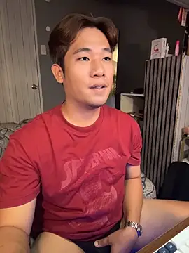 Titanryu online show from 5, 6, 2026