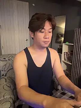 Titanryu online show from 30, 4, 2026