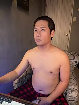 Titanryu online show from 16, 4, 2026