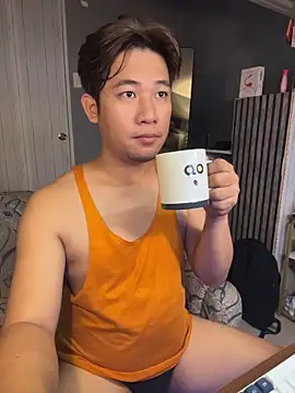 Titanryu online show from 7, 6, 2026