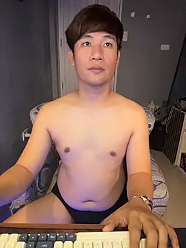 Titanryu online show from 28, 3, 2026