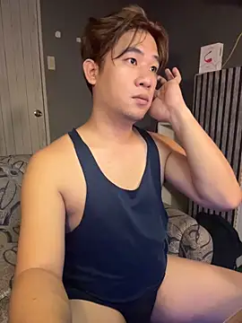 Titanryu online show from 17, 6, 2026