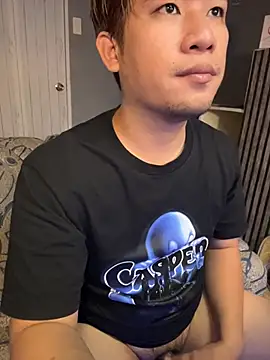 Titanryu online show from 21, 6, 2026