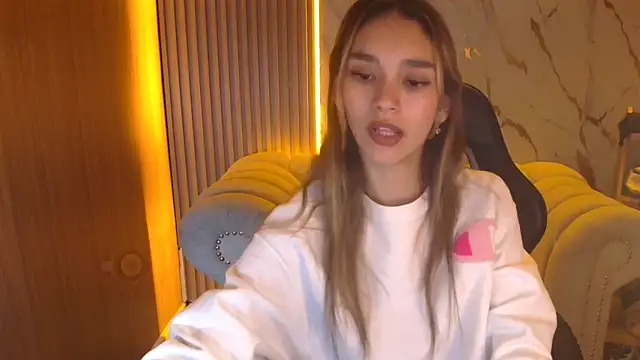 Paulin roses tf online show from 14, 4, 2026