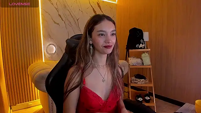 Paulin roses tf online show from 25, 5, 2026