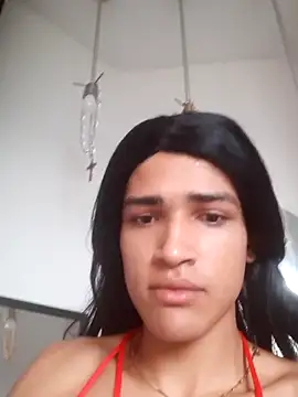 candylira31 online show from 28, 3, 2026