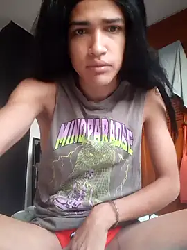 candylira31 online show from 3, 4, 2026