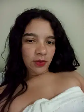 Morena  Florr online show from 26, 4, 2026