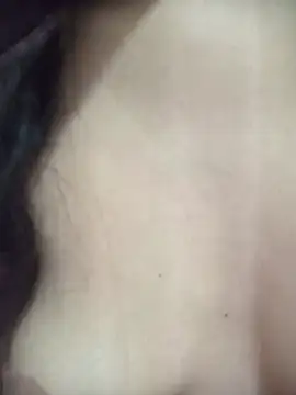 Morena  Florr online show from 15, 6, 2026