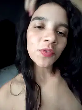Morena  Florr online show from 2, 5, 2026