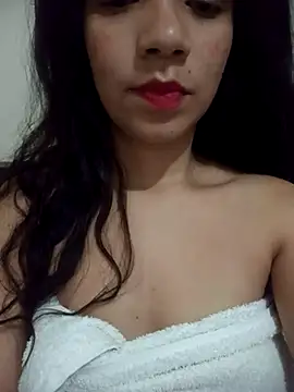 Morena  Florr online show from 24, 4, 2026