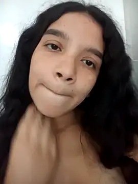 Morena  Florr online show from 12, 5, 2026