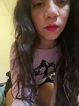 Morena  Florr online show from 20, 6, 2026