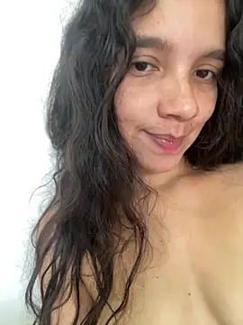 Morena  Florr online show from 5, 5, 2026