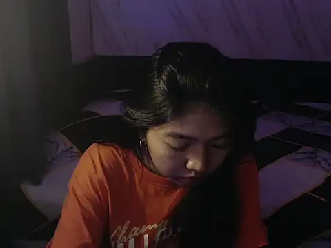 pinay ainxxx online show from 26, 3, 2026