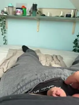 Snapshot of germanboy3 chatting on 23, 4, 2026 germanboy3 online show from 23, 4, 2026