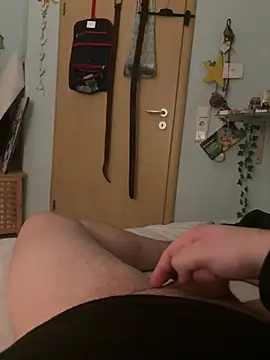 Snapshot of germanboy3 chatting on 18, 4, 2026 germanboy3 online show from 18, 4, 2026