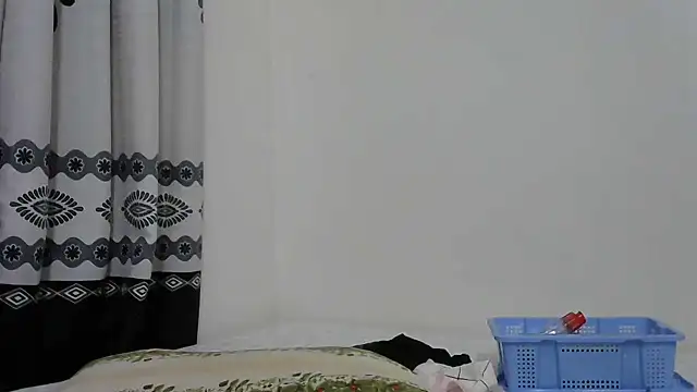 Slim-Thiqq online show from 29, 5, 2026