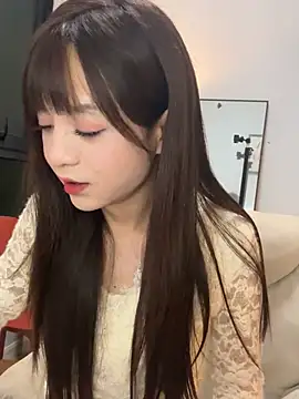 nana-baby01 online show from 26, 3, 2026