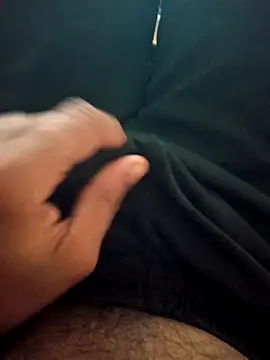 lovekush 21 online show from 28, 3, 2026