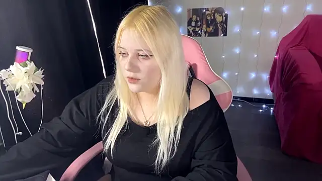 Tina Evanss online show from 1, 4, 2026