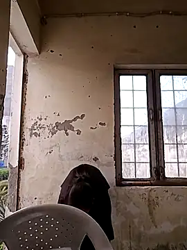 Raanieoy012 online show from 2, 4, 2026