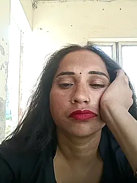 Snapshot of Raanieoy012 chatting on 24, 4, 2026 Raanieoy012 online show from 24, 4, 2026