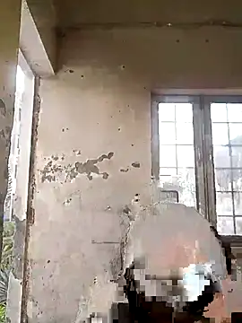 Raanieoy012 online show from 31, 3, 2026