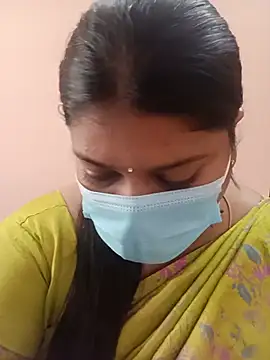 Tamil Hot Rithaniya online show from 6, 7, 2026