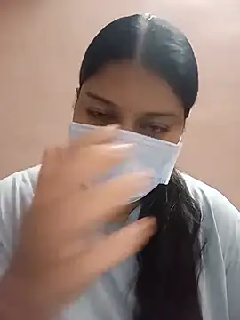 Tamil Hot Rithaniya online show from 7, 6, 2026