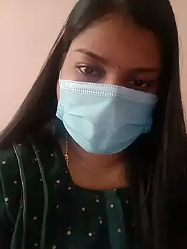 Tamil Hot Rithaniya online show from 8, 7, 2026