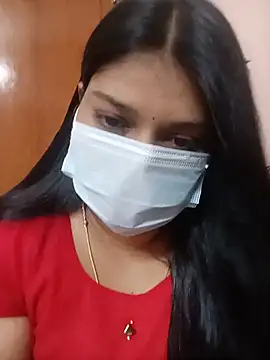 Tamil Hot Rithaniya online show from 30, 5, 2026