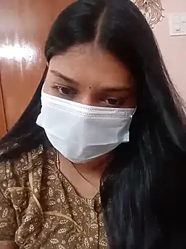 Tamil Hot Rithaniya online show from 31, 5, 2026