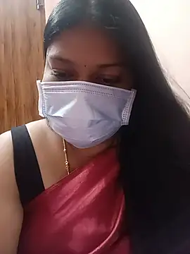 Tamil Hot Rithaniya online show from 11, 6, 2026