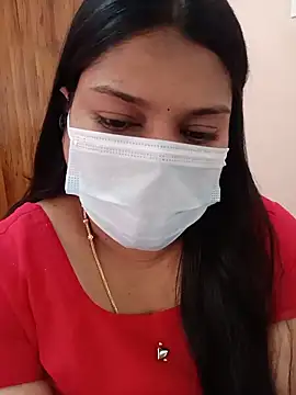 Tamil Hot Rithaniya online show from 23, 5, 2026