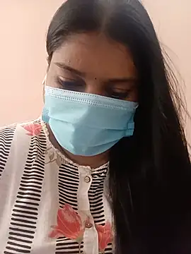 Tamil Hot Rithaniya online show from 30, 6, 2026