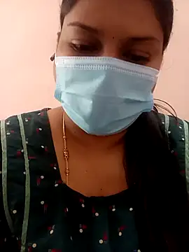 Tamil Hot Rithaniya online show from 7, 7, 2026