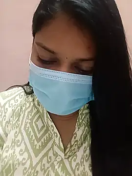 Tamil Hot Rithaniya online show from 12, 7, 2026