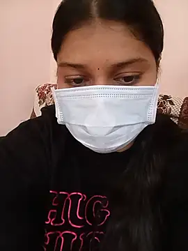 Tamil Hot Rithaniya online show from 25, 6, 2026