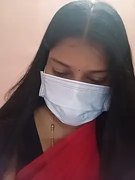 Tamil Hot Rithaniya online show from 16, 6, 2026