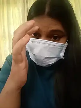 Tamil Hot Rithaniya online show from 20, 6, 2026