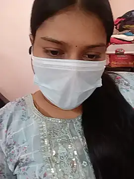 Tamil Hot Rithaniya online show from 2, 6, 2026