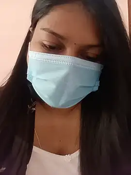 Tamil Hot Rithaniya online show from 10, 7, 2026