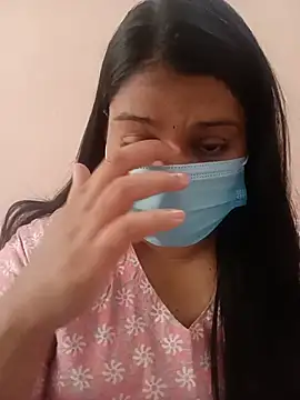 Tamil Hot Rithaniya online show from 11, 7, 2026