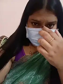Tamil Hot Rithaniya online show from 29, 6, 2026