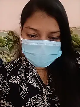 Tamil Hot Rithaniya online show from 17, 7, 2026