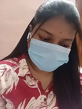 Tamil Hot Rithaniya online show from 17, 7, 2026