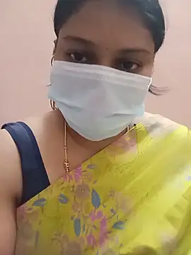 Tamil Hot Rithaniya online show from 1, 6, 2026